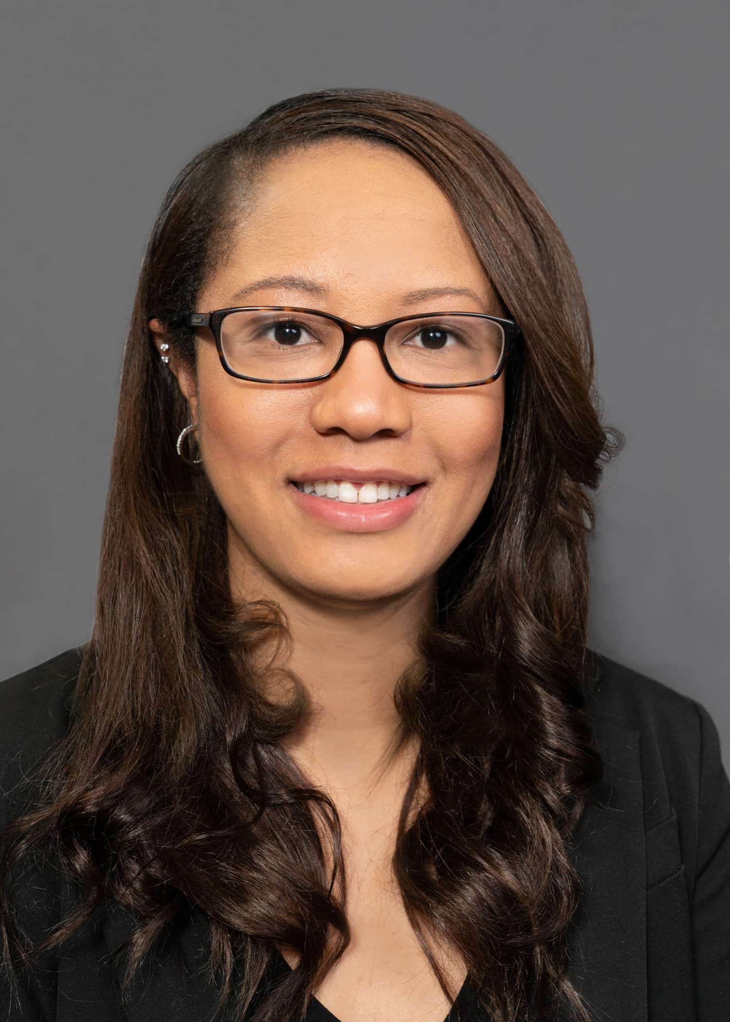 Alicia Jones Olson Group LTD