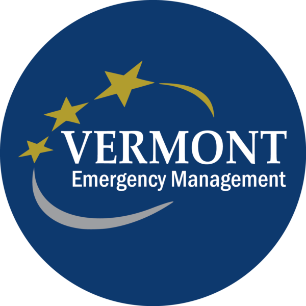 Vermont Division of Emergency Management and Homeland Security Olson